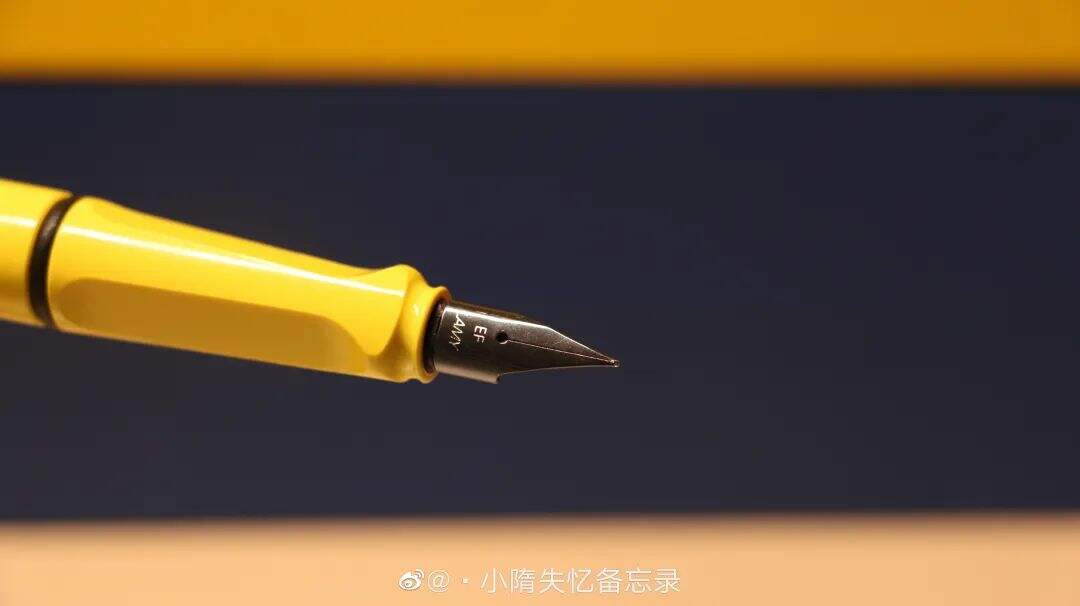 环球影城小黄人联名凌美钢笔、卡姿兰...呆萌的包装真不错！-广告人干货库