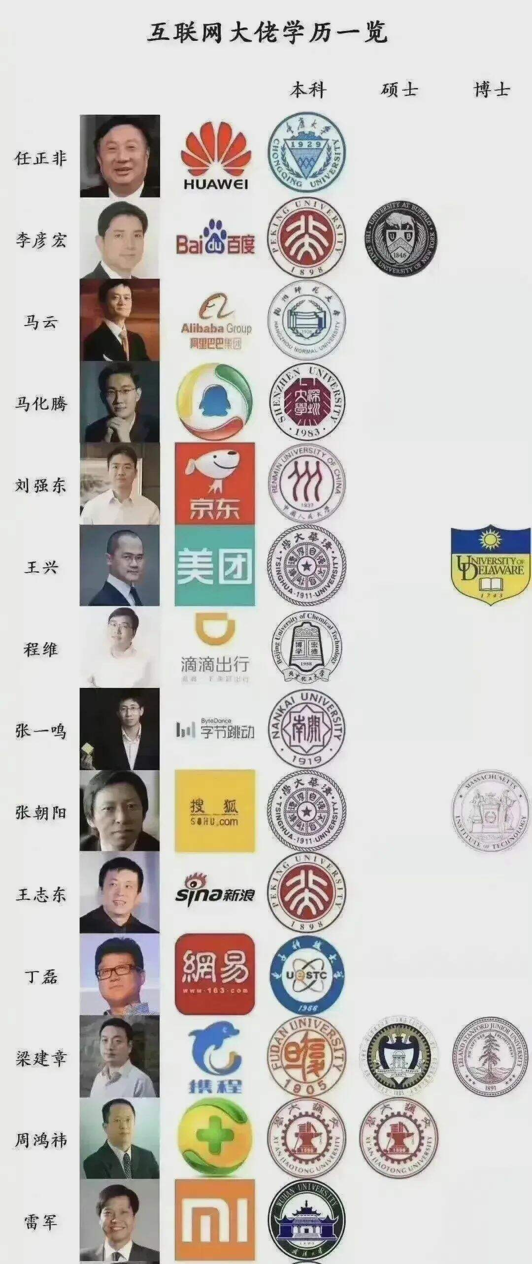 干货早报：抖音上线“划不走”功能，Facebook将改名，微信支付上线品牌视频号-广告人干货库