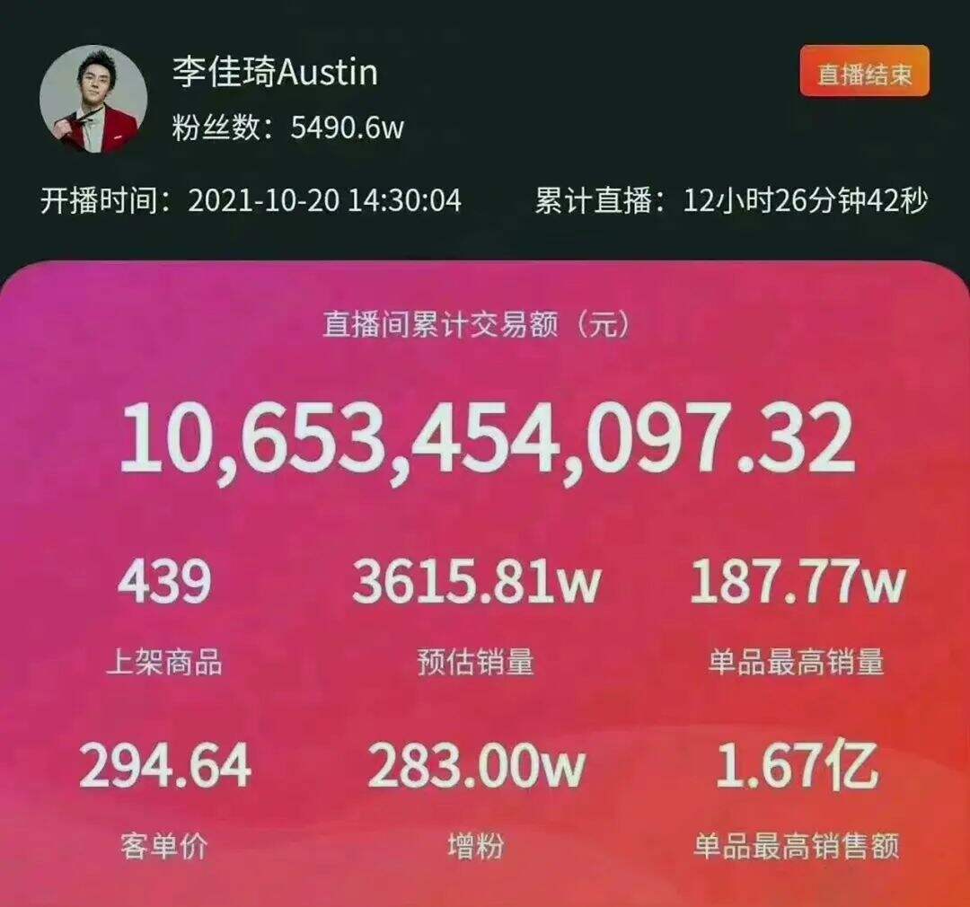 双 11 预售活动正式开始。-广告人干货库
