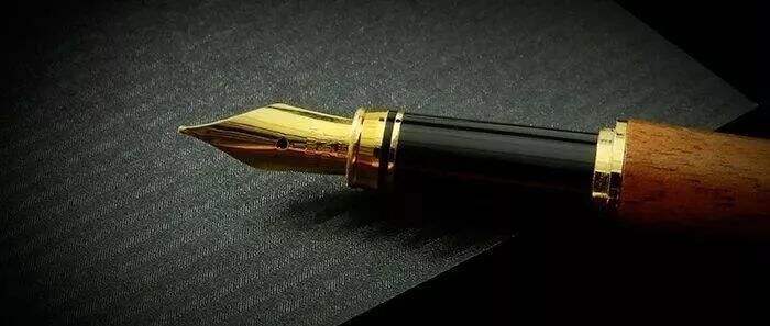 广告人干货库 6个贼实用的文案手法,可套用!-广告人干货库