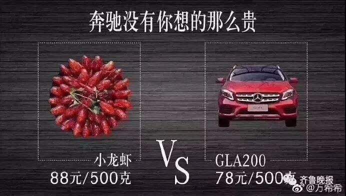 广告人干货库 6个贼实用的文案手法,可套用!-广告人干货库
