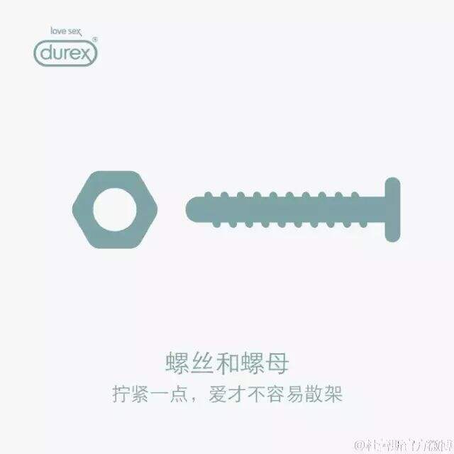 广告人干货库 6个贼实用的文案手法,可套用!-广告人干货库