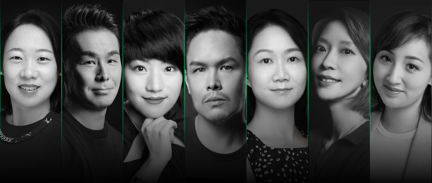 万博宣伟加强中国区管理团队-广告人干货库