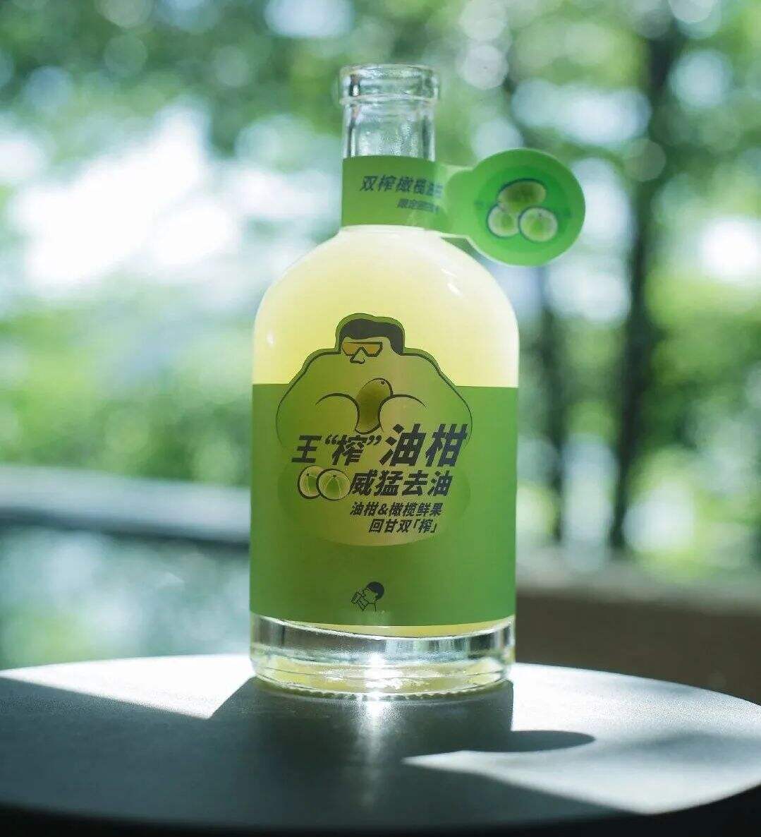 广告人干货库 如何打好“内容”这张王牌,让你的品牌快速被记住、被喜欢?-广告人干货库