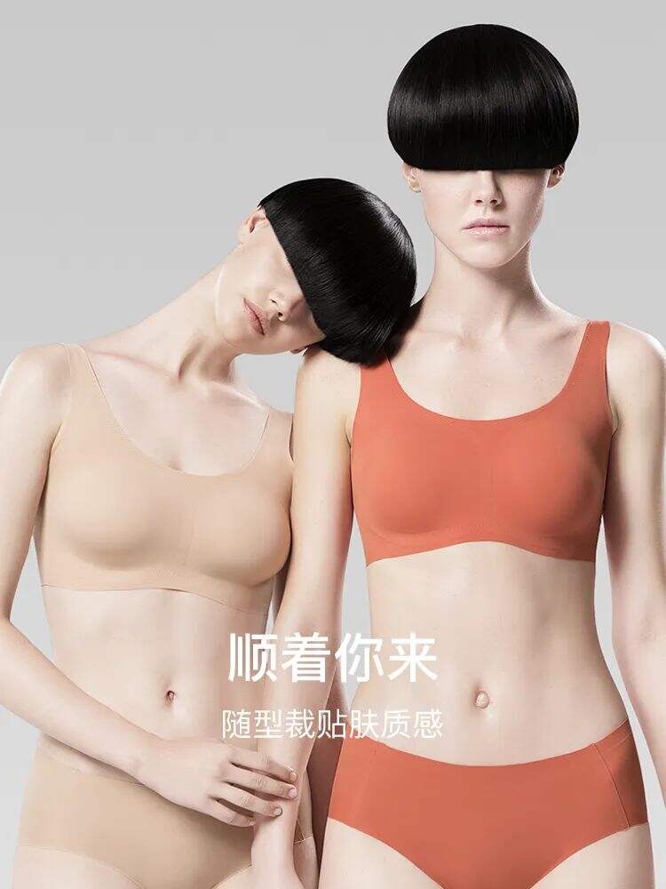 广告人干货库 如何打好“内容”这张王牌,让你的品牌快速被记住、被喜欢?-广告人干货库