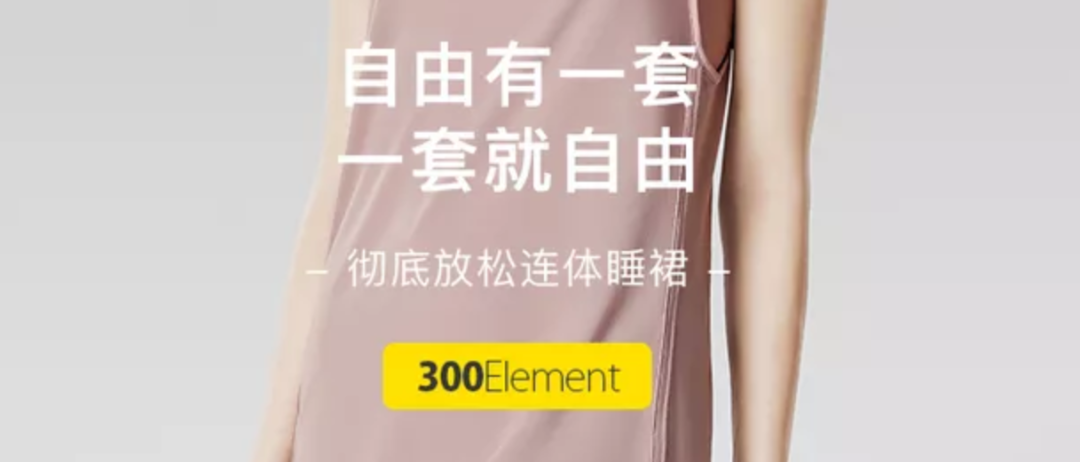 广告人干货库 如何打好“内容”这张王牌,让你的品牌快速被记住、被喜欢?-广告人干货库