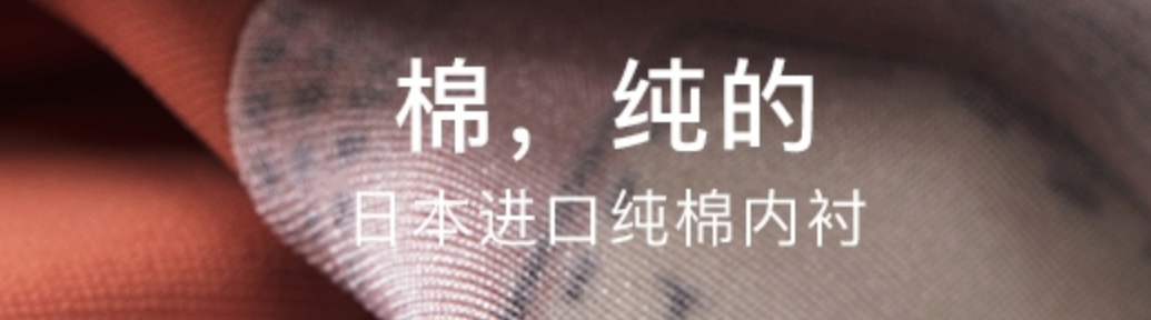 广告人干货库 如何打好“内容”这张王牌,让你的品牌快速被记住、被喜欢?-广告人干货库