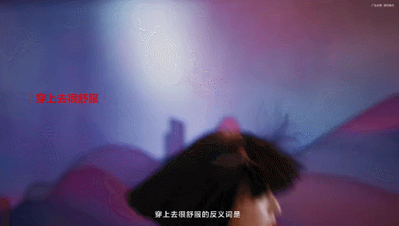 广告人干货库 如何打好“内容”这张王牌,让你的品牌快速被记住、被喜欢?-广告人干货库