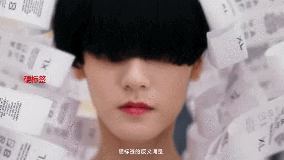 广告人干货库 如何打好“内容”这张王牌,让你的品牌快速被记住、被喜欢?-广告人干货库