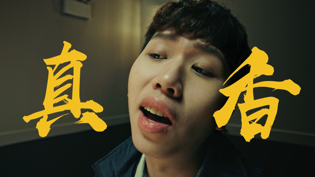 让我看看哪些品牌还不会“玩梗”-广告人干货库