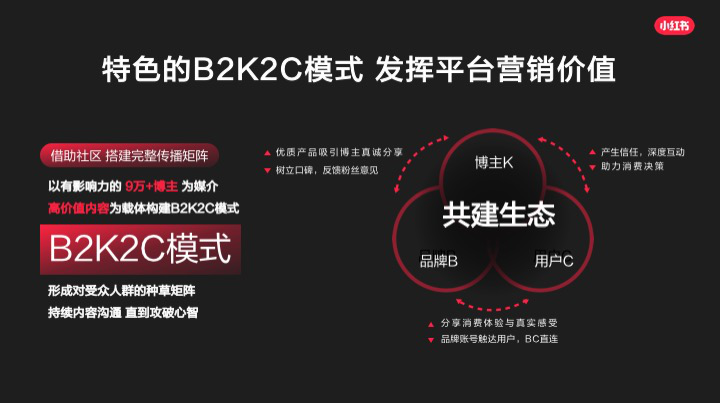 广告人干货库 干货 | 双11,在小红书打响营销第一枪-广告人干货库
