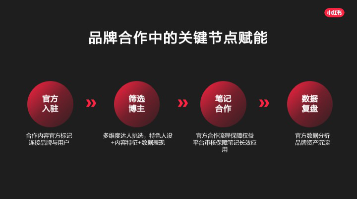 广告人干货库 干货 | 双11,在小红书打响营销第一枪-广告人干货库