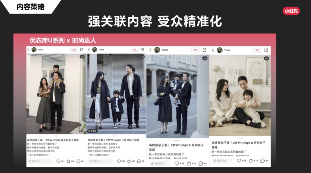 广告人干货库 干货 | 双11,在小红书打响营销第一枪-广告人干货库