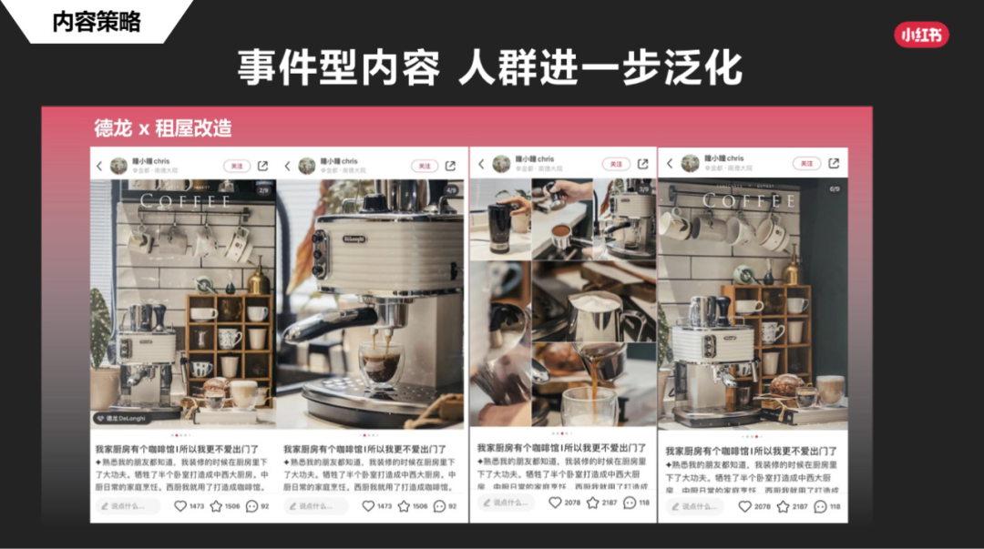 广告人干货库 干货 | 双11,在小红书打响营销第一枪-广告人干货库
