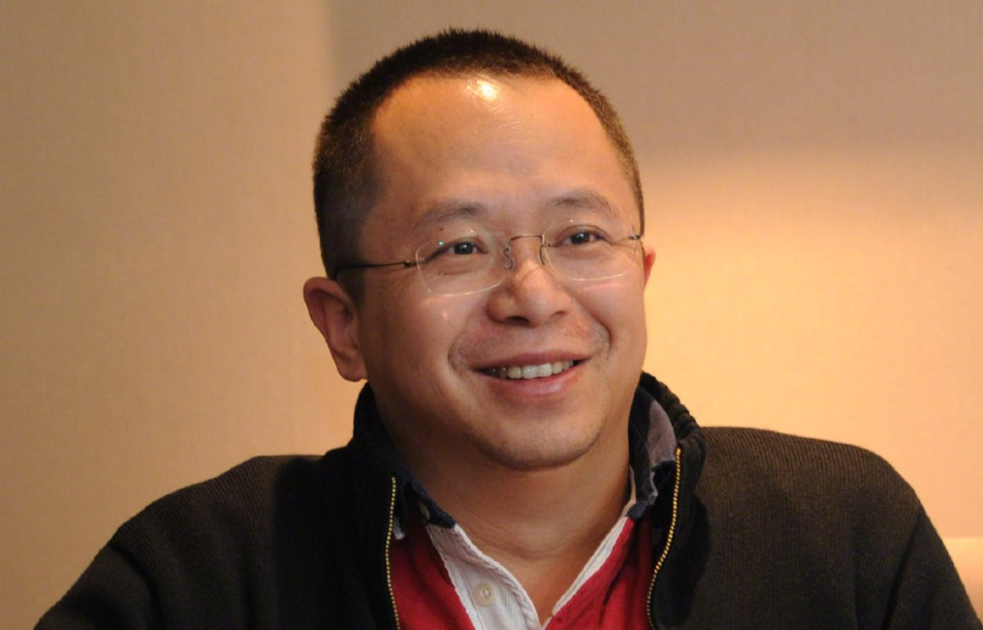 干货早报：洽洽瓜子宣布涨价，维维豆奶打现制茶饮主意，李子柒停更3月后上央视-广告人干货库
