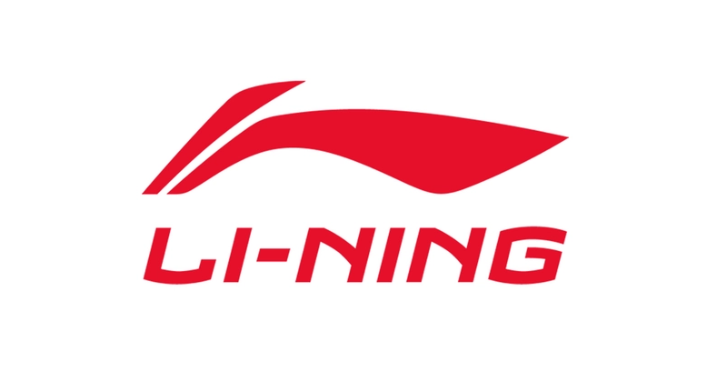 啥？李宁用回21年前的旧LOGO了！-广告人干货库
