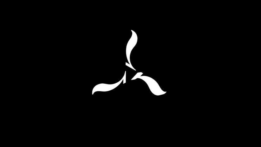 啥？李宁用回21年前的旧LOGO了！-广告人干货库