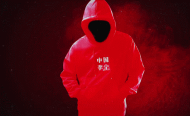 啥？李宁用回21年前的旧LOGO了！-广告人干货库