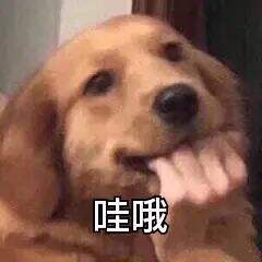 广告人干货库 最时尚的打酱油!这卖调味品的怕不是一家设计公司吧!-广告人干货库