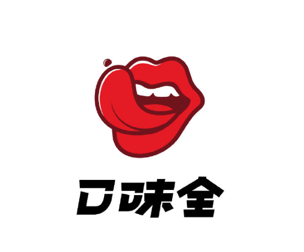 广告人干货库 最时尚的打酱油!这卖调味品的怕不是一家设计公司吧!-广告人干货库
