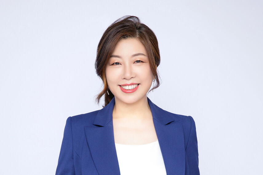 杨晶茹回归凯旋公关，担任中国内地首席客户兼运营官-广告人干货库