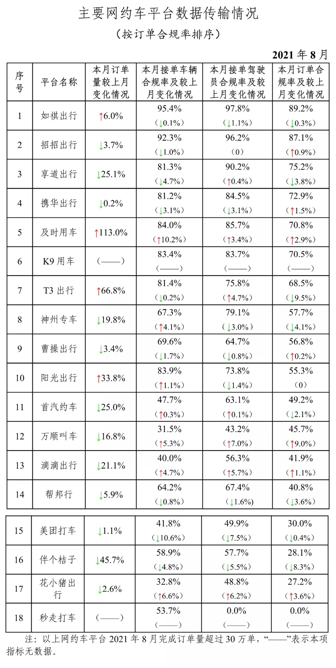 广告人干货库