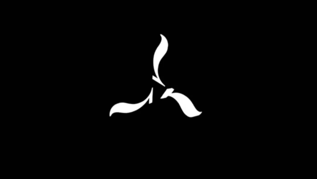 李宁推出高级运动时尚品牌LI-NING1990-广告人干货库