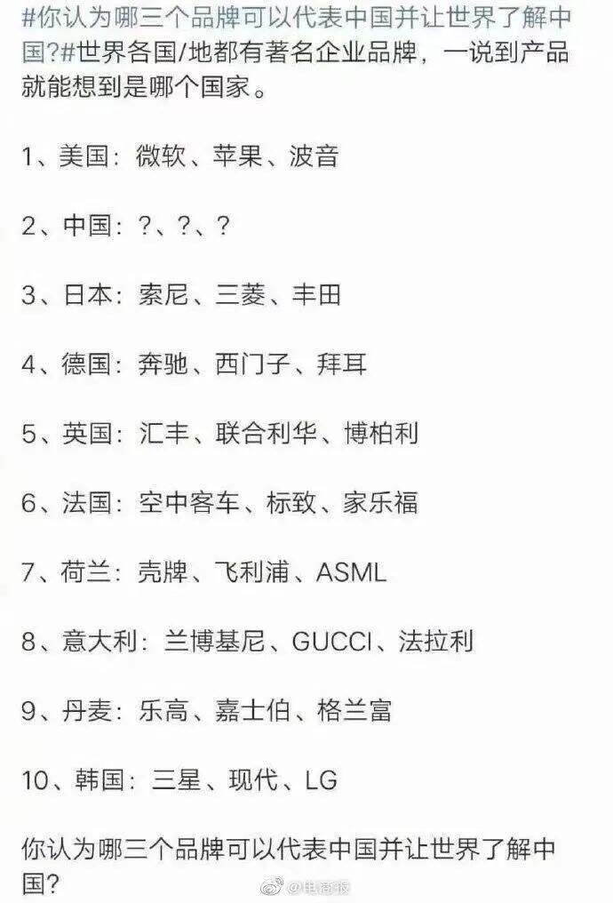 广告人干货库 干货早报:中国学生起诉苹果,美团、饿了么加码智能取餐柜,迪士尼涨价-广告人干货库