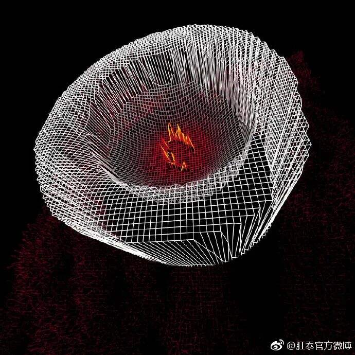 广告人干货库 万圣节借势海报文案来了!!!-广告人干货库