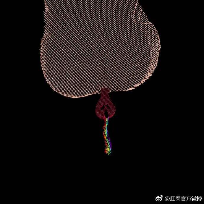广告人干货库 万圣节借势海报文案来了!!!-广告人干货库