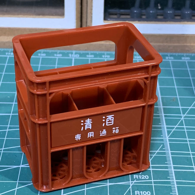 广告人干货库 华为出口红了?这设计......-广告人干货库