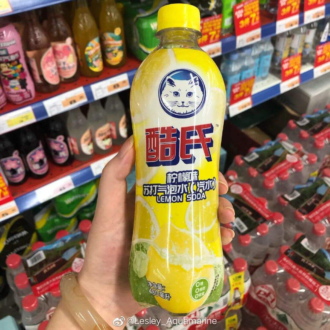 华为出口红了？这设计......-广告人干货库
