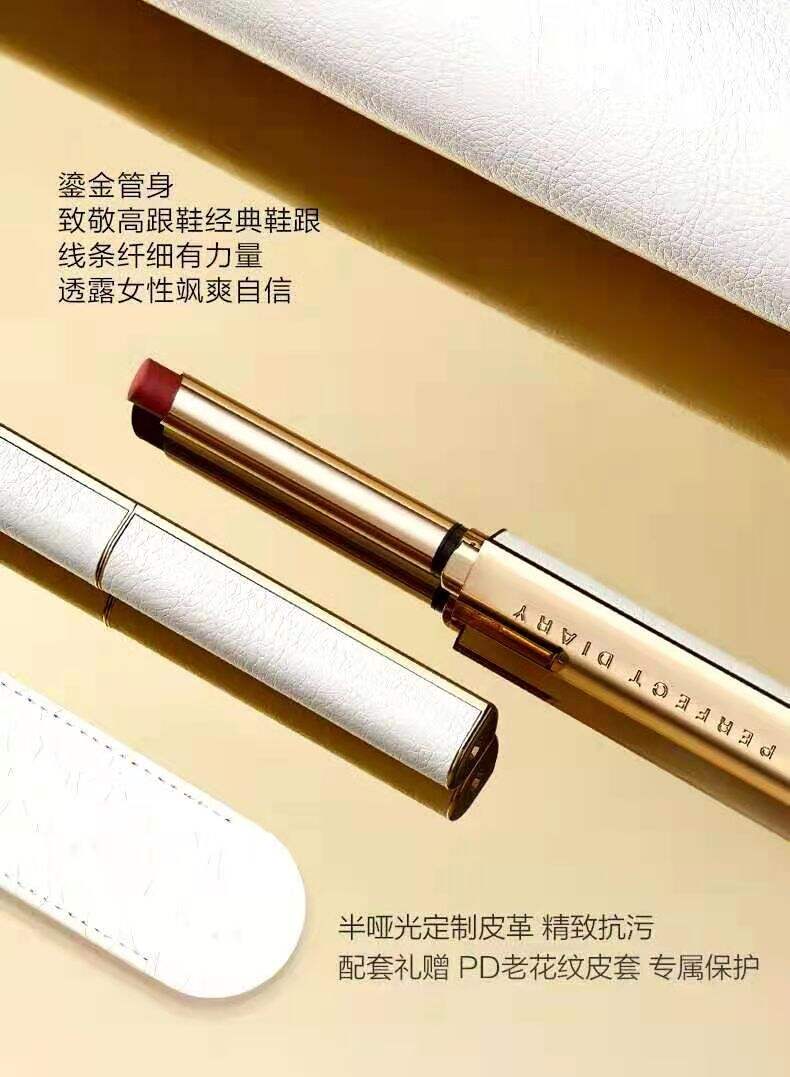 广告人干货库 小红书数据分析,透视爆品底层逻辑-广告人干货库