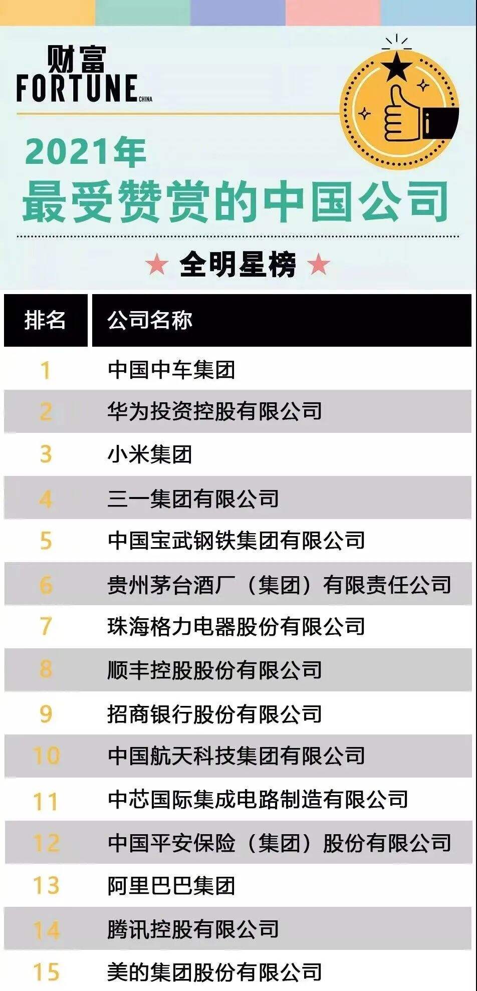 干货早报：李子柒起诉前经纪公司；元气森林回应刻意炒作；迪士尼被罚-广告人干货库