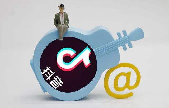 抖音电商推出“真实宝”服务-广告人干货库