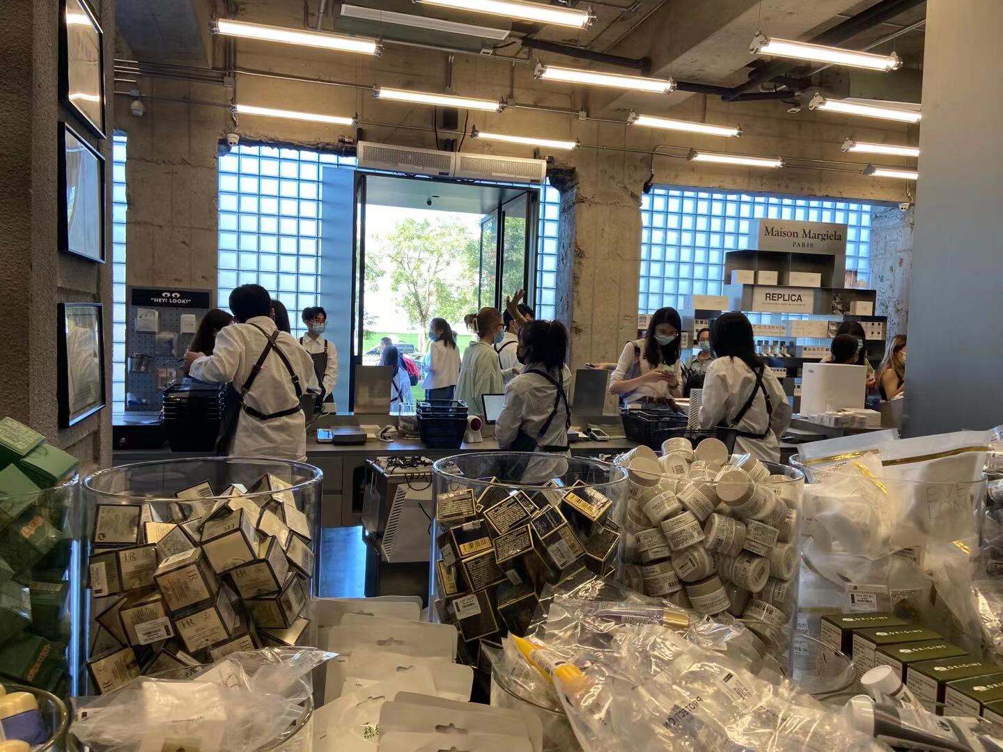 广告人如何用专业视角观察生活-广告人干货库