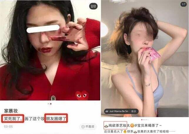广告人干货库