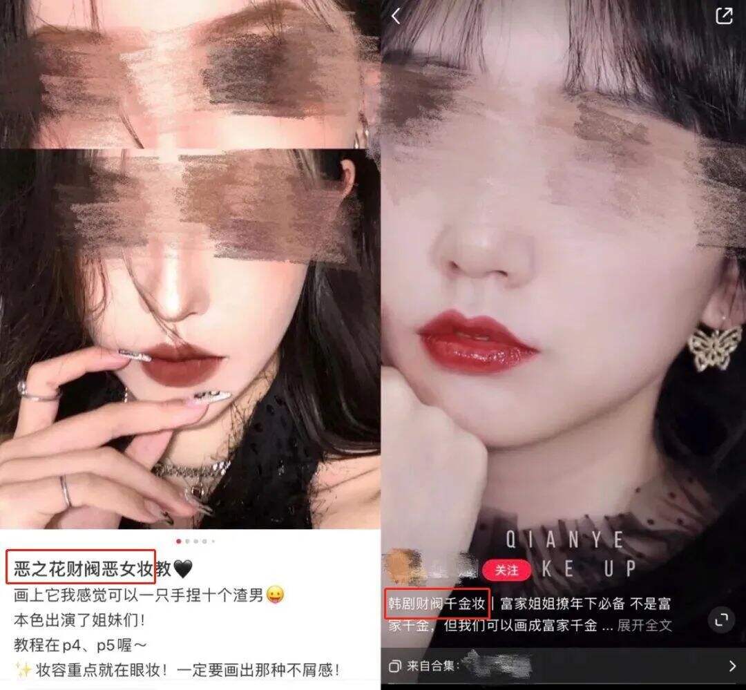 广告人干货库