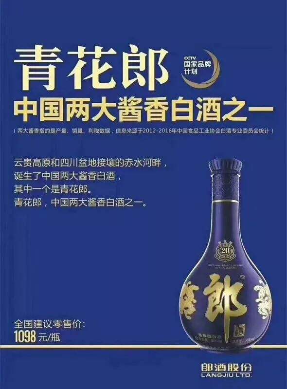 广告人干货库 品效合一的底层逻辑-广告人干货库