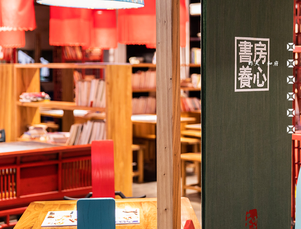 广告人干货库 和府捞面打响餐饮无边界战争!-广告人干货库