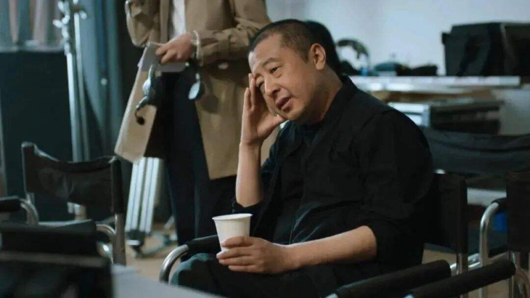 广告人干货库 传播前置,把广告当做事件来拍-广告人干货库