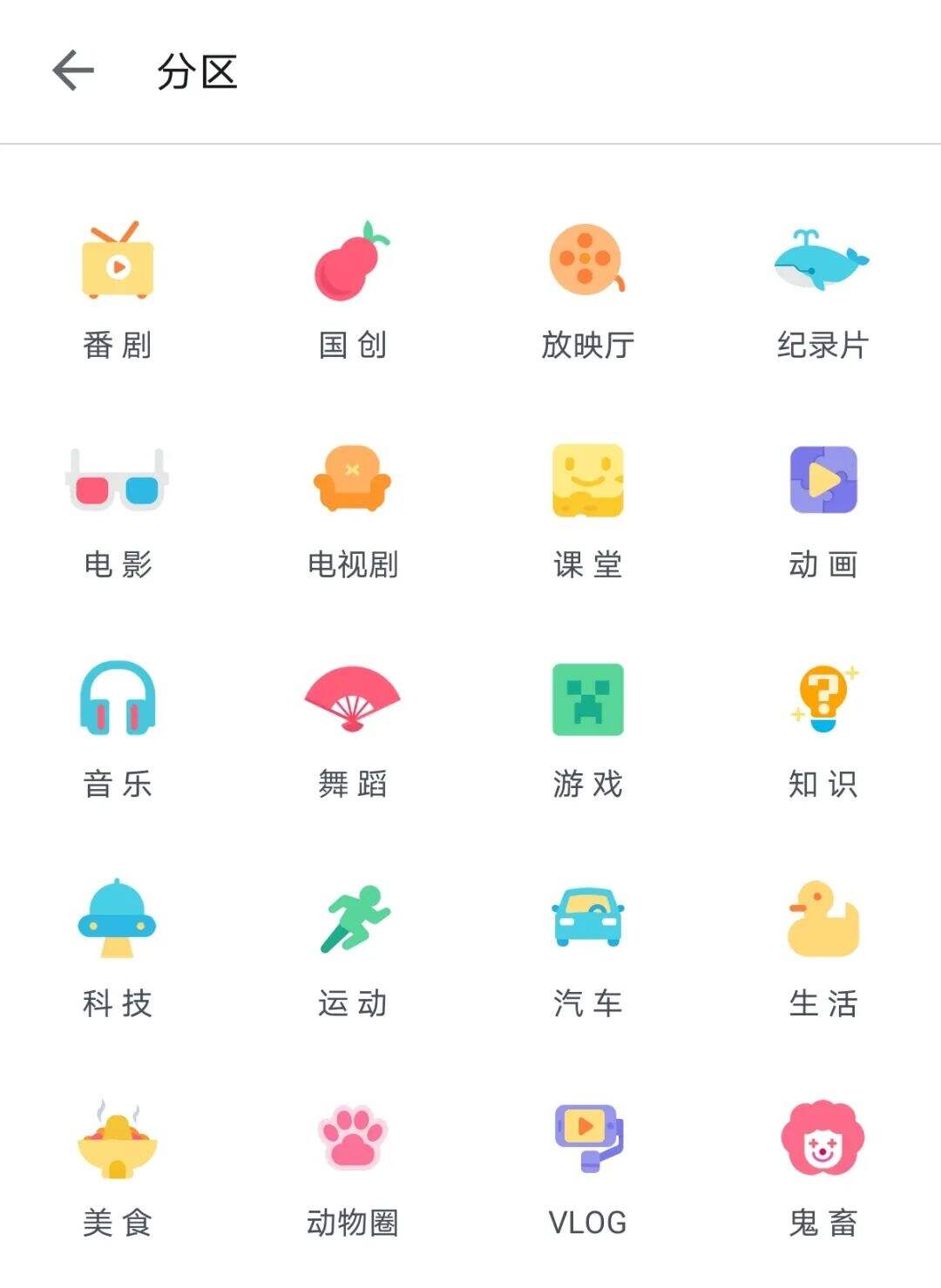 广告人干货库 广告人干货库