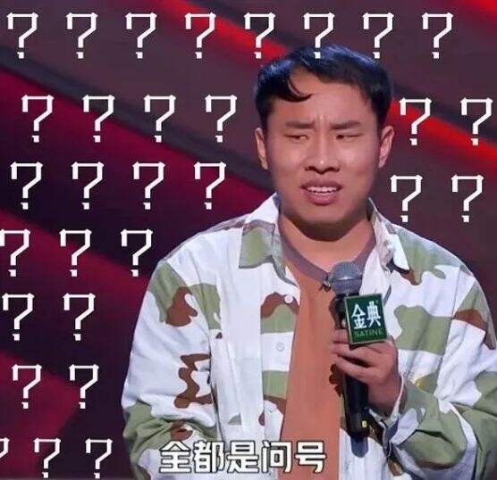 广告人干货库