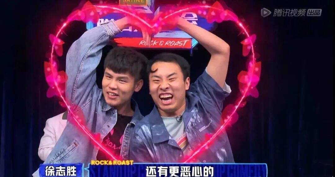广告人干货库