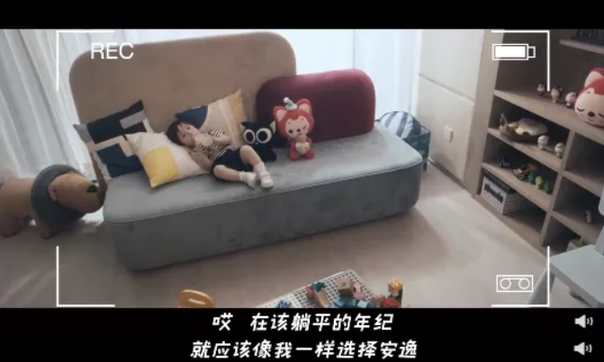 广告人干货库 月薪五万以下的打工人不配看的房地产广告-广告人干货库