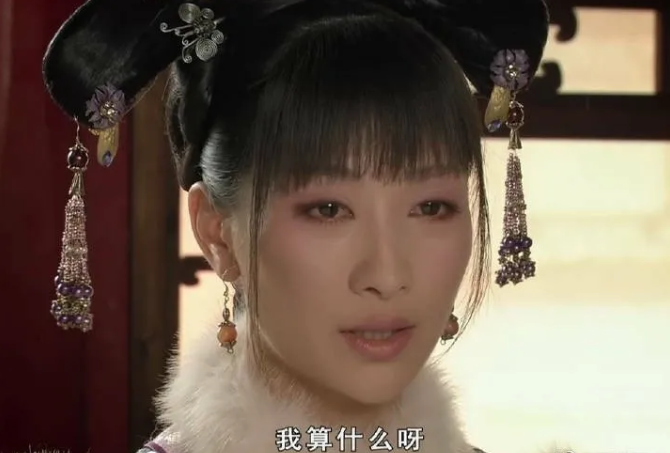 广告人干货库 月薪五万以下的打工人不配看的房地产广告-广告人干货库