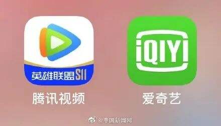 干货早报：微信屏蔽淘宝购物车链接，Facebook正式更名，网易云音乐开酒吧-广告人干货库