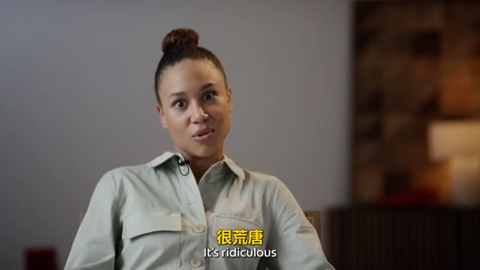 广告人干货库 不毁掉消费者的生活,是好广告的最低标准。-广告人干货库