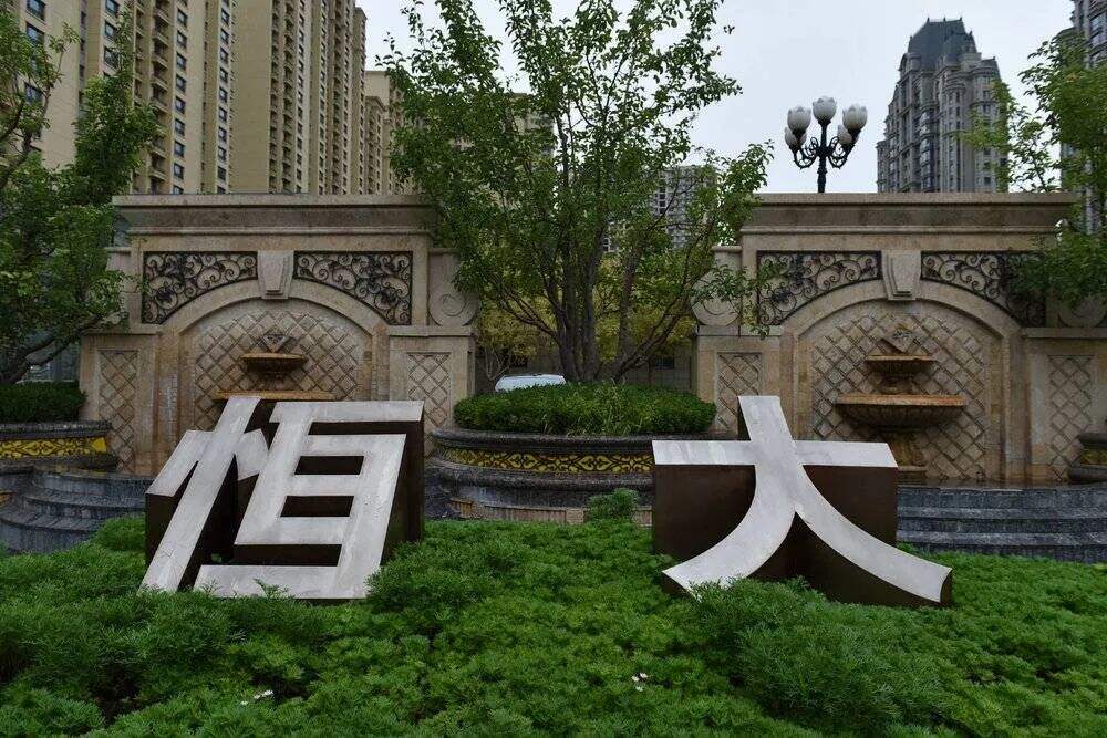 广告人干货库 干货早报:奈雪的茶抽检不合格,农夫山泉回应瓶装水现蛆虫,腾讯起诉买卖微信号获赔109万-广告人干货库