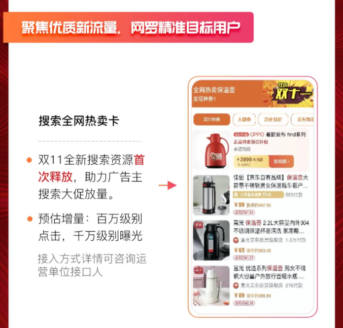 广告人干货库 打响大促预备战,一文梳理各平台新玩法-广告人干货库
